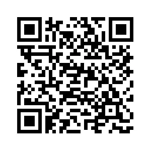 RERA QR Code 1